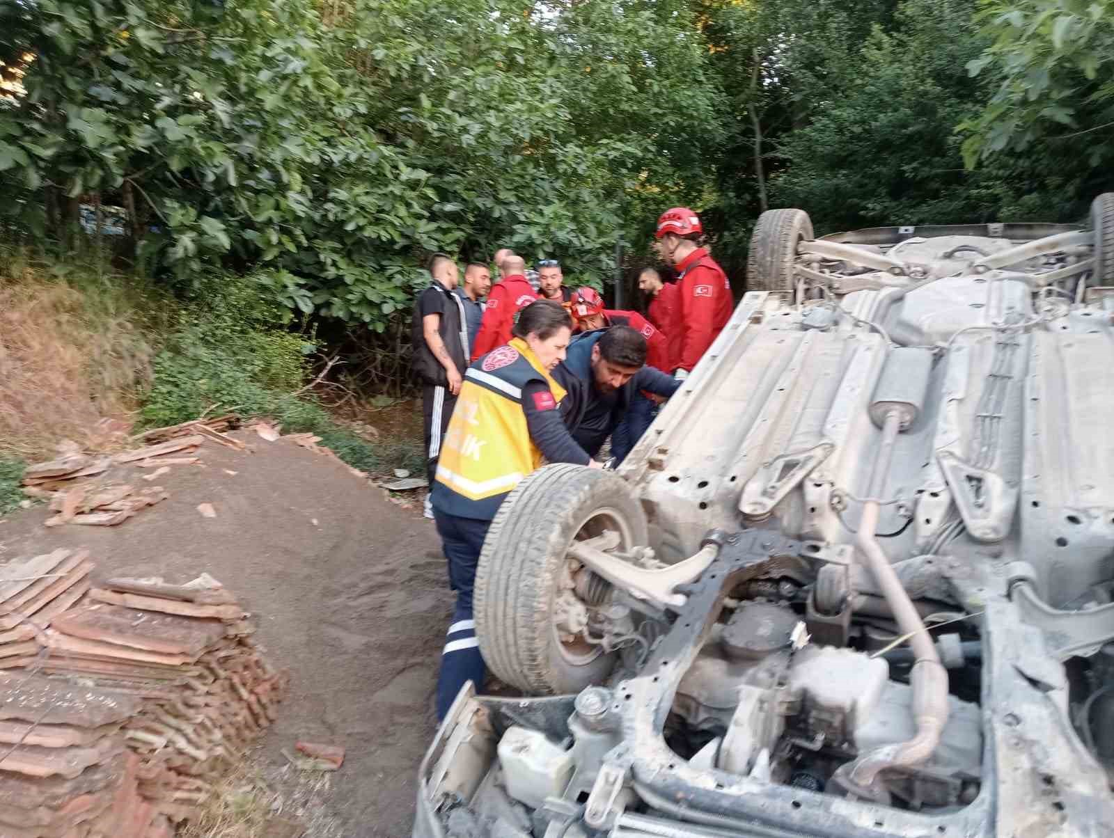 susurlukta-trafik-kazasi-1-yarali