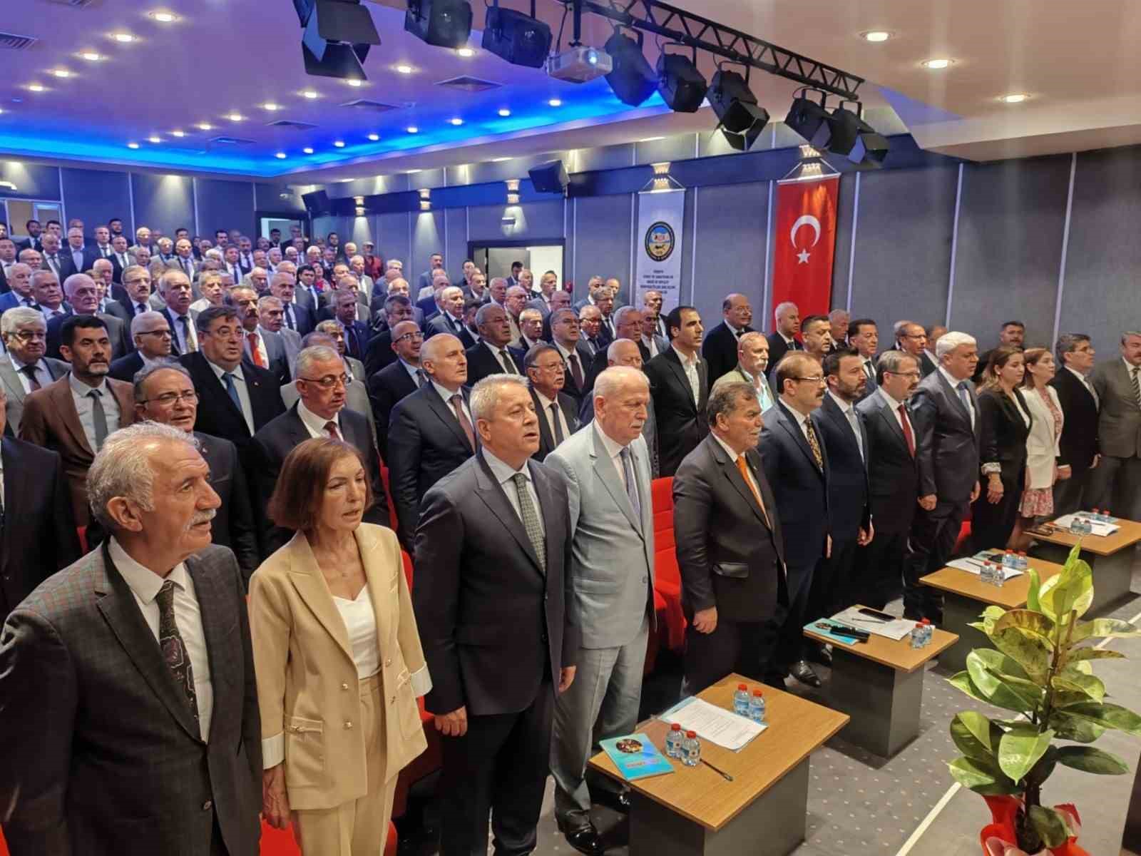 tasli-yeniden-teskomb-genel-baskan-vekili-oldu