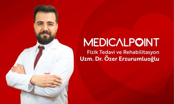 topuk-dikeni-giderek-yayginlasiyor