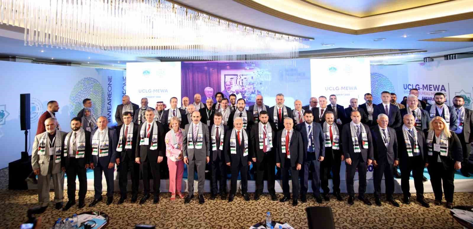 uclg-mewa-toplantisinda-konusan-baskan-altay-israilin-uluslararasi-hukuk-onunde-en-agir-sekilde-cezalandirilmasi-gerekir