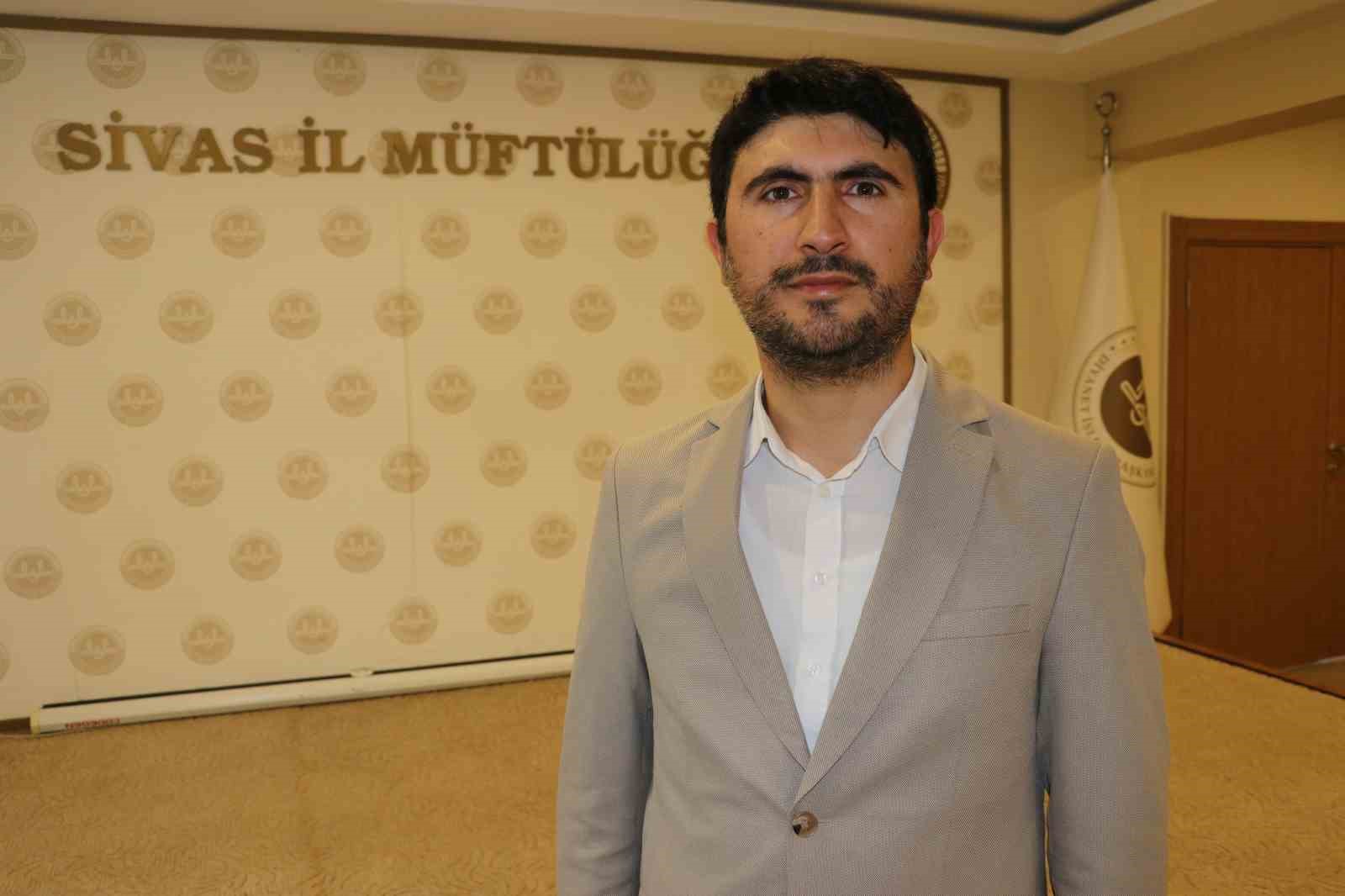 uzman-vaiz-acikladi-vergisi-verilmeden-harcanan-define-geliri-helal-degildir