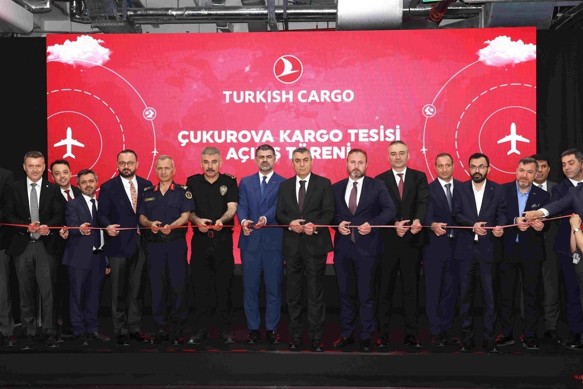 vali-torosun-katilimiyla-thynin-kargo-tesisi-hizmete-acildi