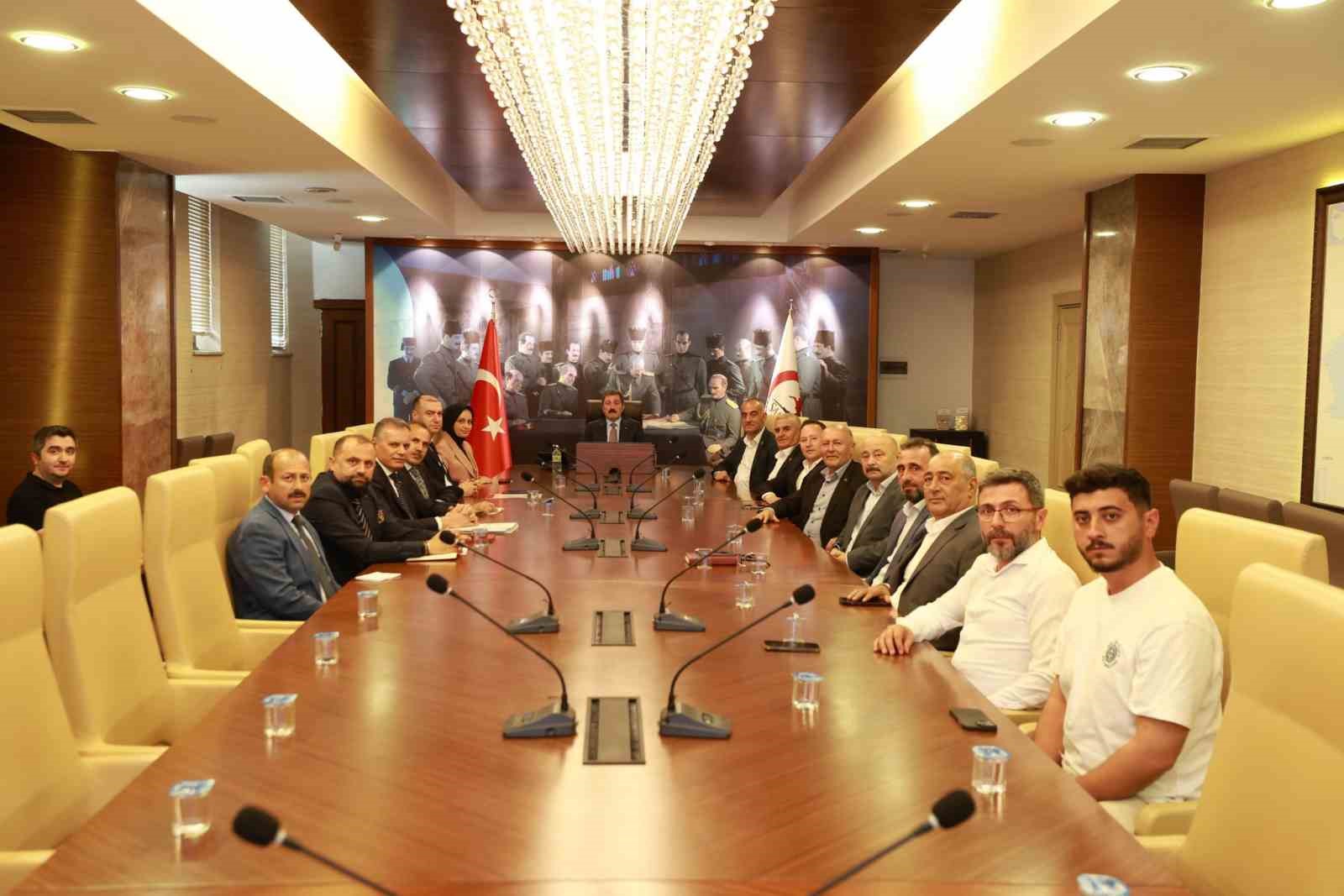 yakakent-su-urunleri-isleme-ihtisas-osbnin-kurulus-protokolu-imzalandi