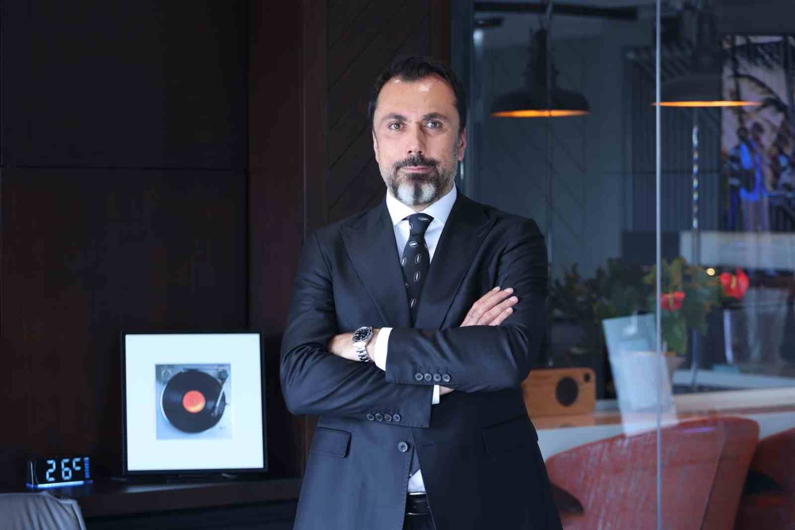 yatirimcilarin-guvenli-limani-yine-altin-oldu