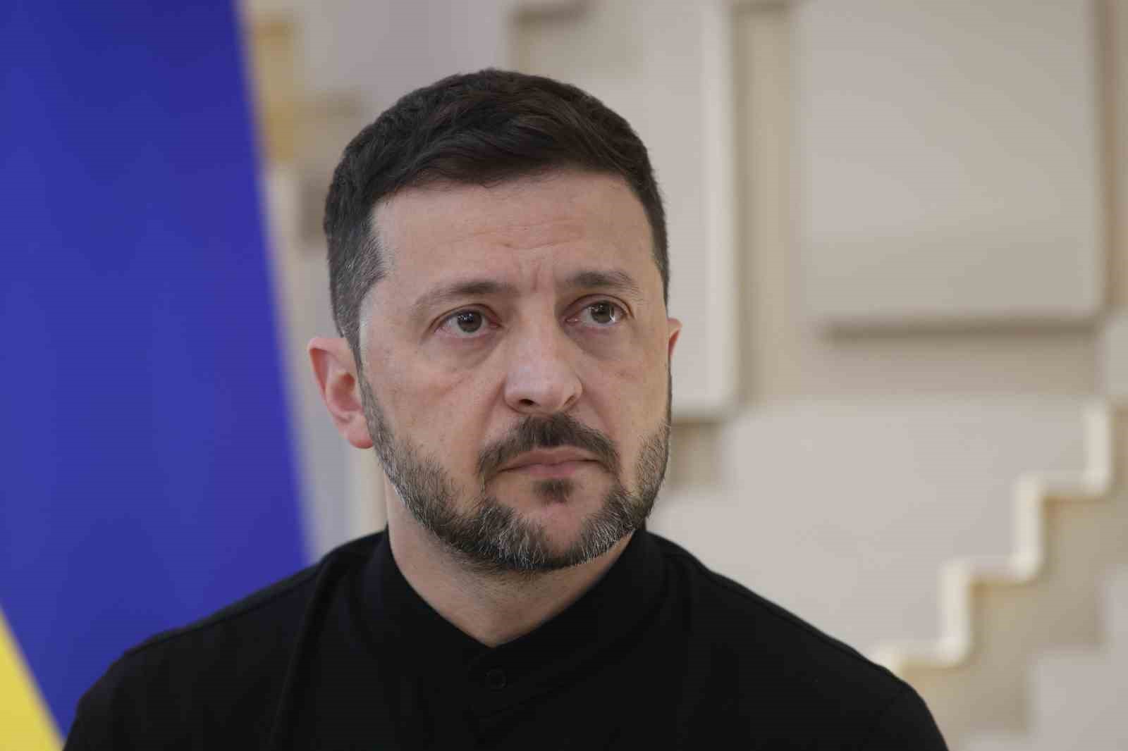 zelenskiy-rusya-ile-muzakere-icin-en-gercekci-yerler-turkiye-vatikan-ve-isvicre