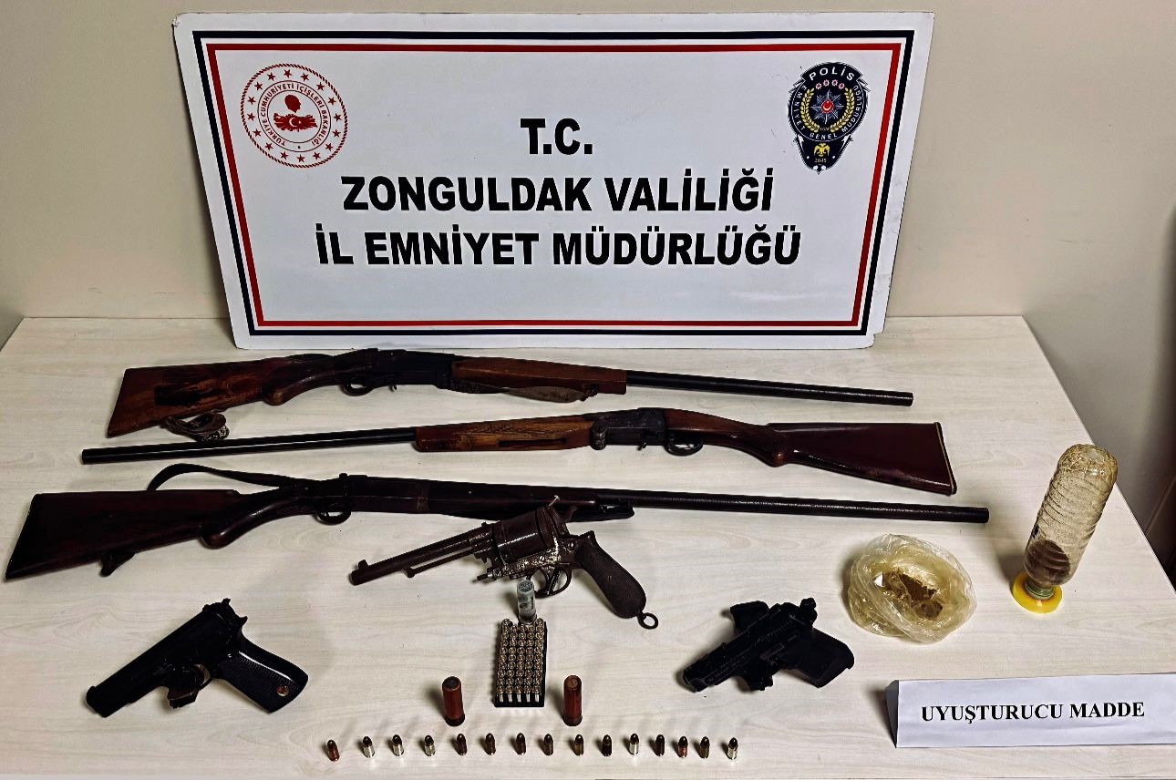 zonguldakta-ruhsatsiz-silah-operasyonu-2-kisi-adli-kontrolle-serbest-birakildi