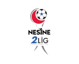 2-lig-play-off-finali-kayseride-oynanacak