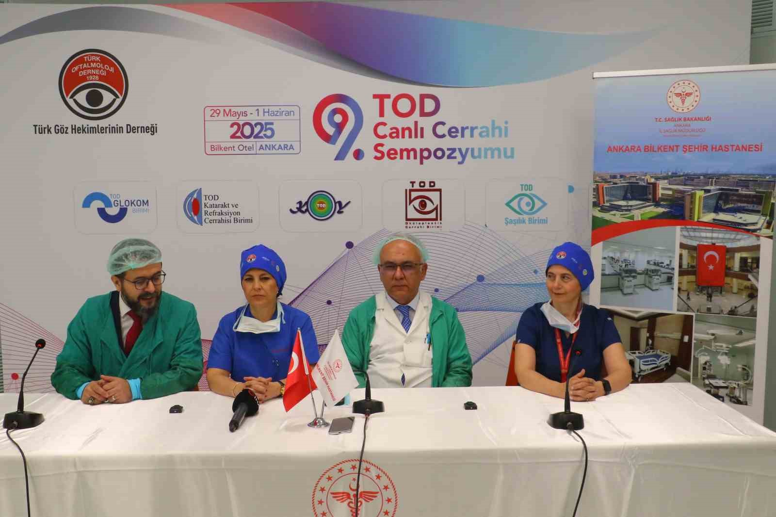 70-hastanin-goz-ameliyati-42-ulkede-canli-yayinlanacak