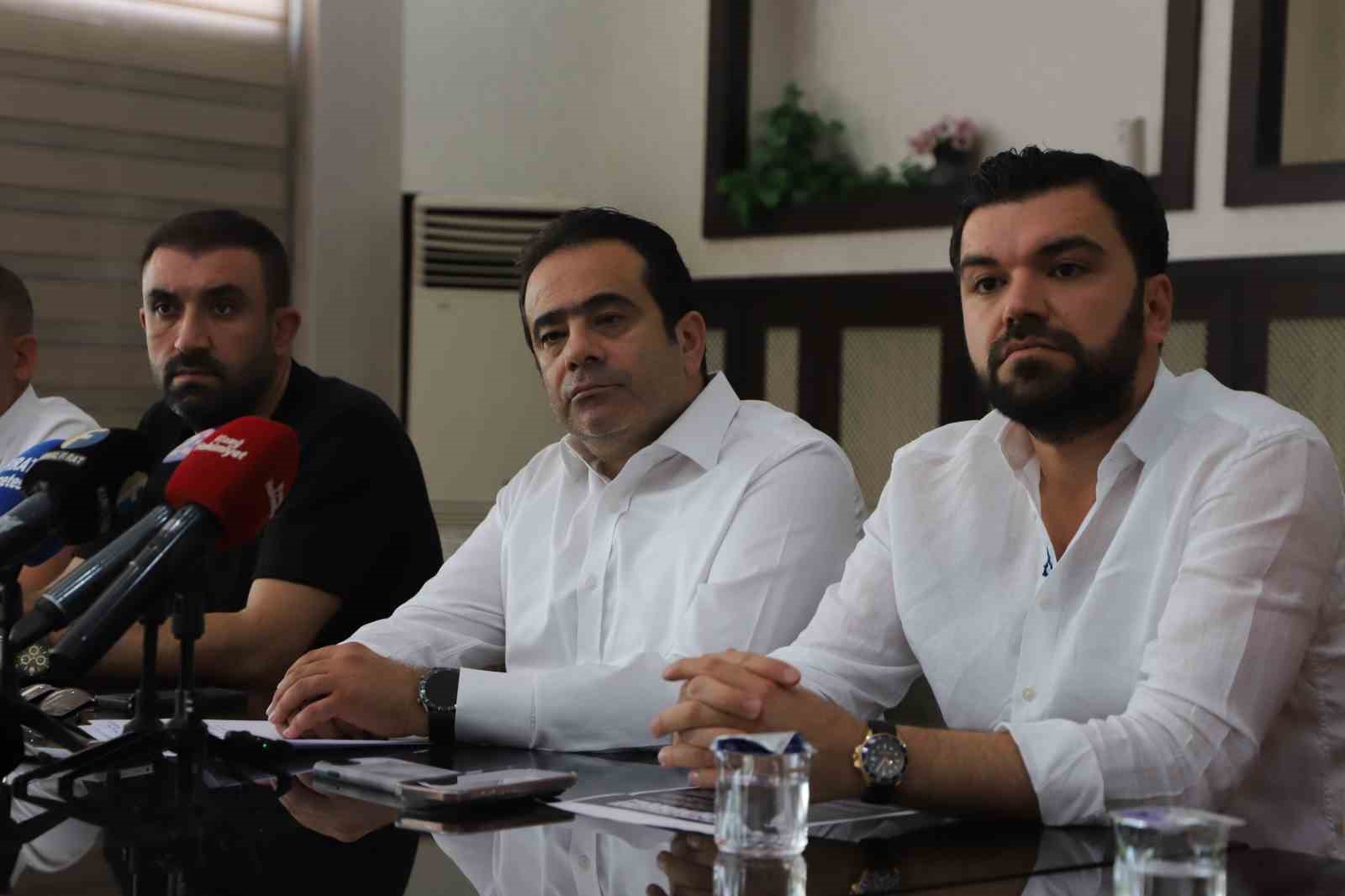 ahmet-feti-yilmaz-bu-adaletsizlik-turk-futboluna-zarar-verir