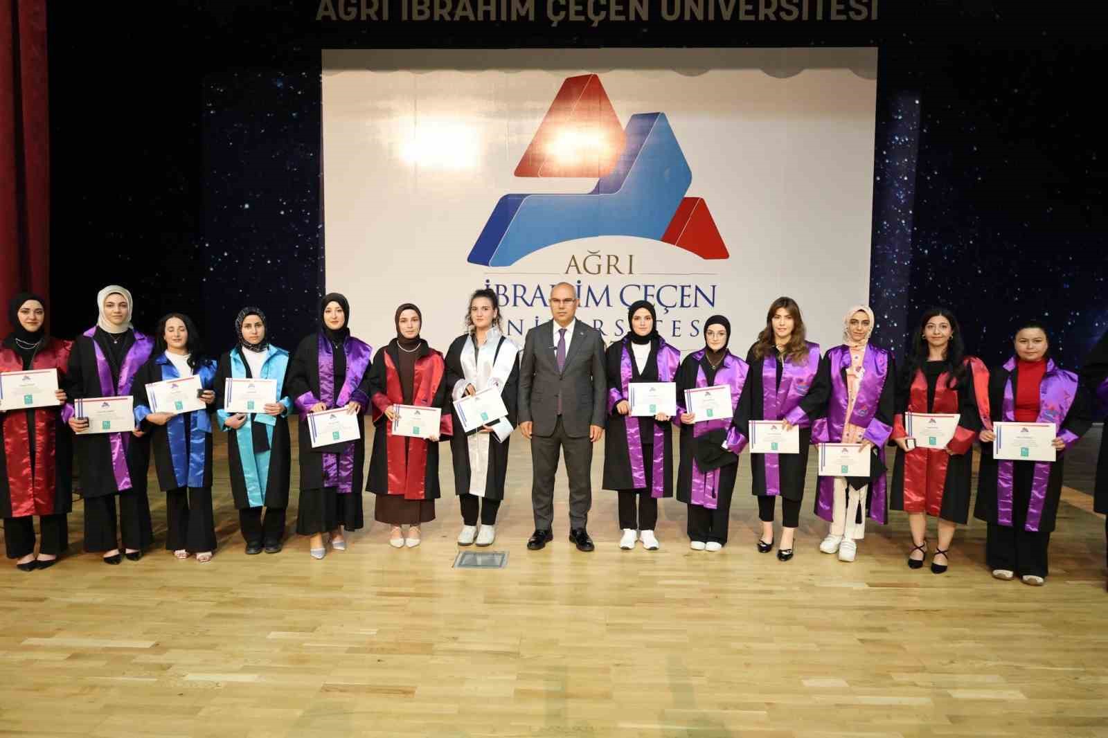aicude-2024-2025-egitim-ogretim-yili-mezuniyet-coskusu