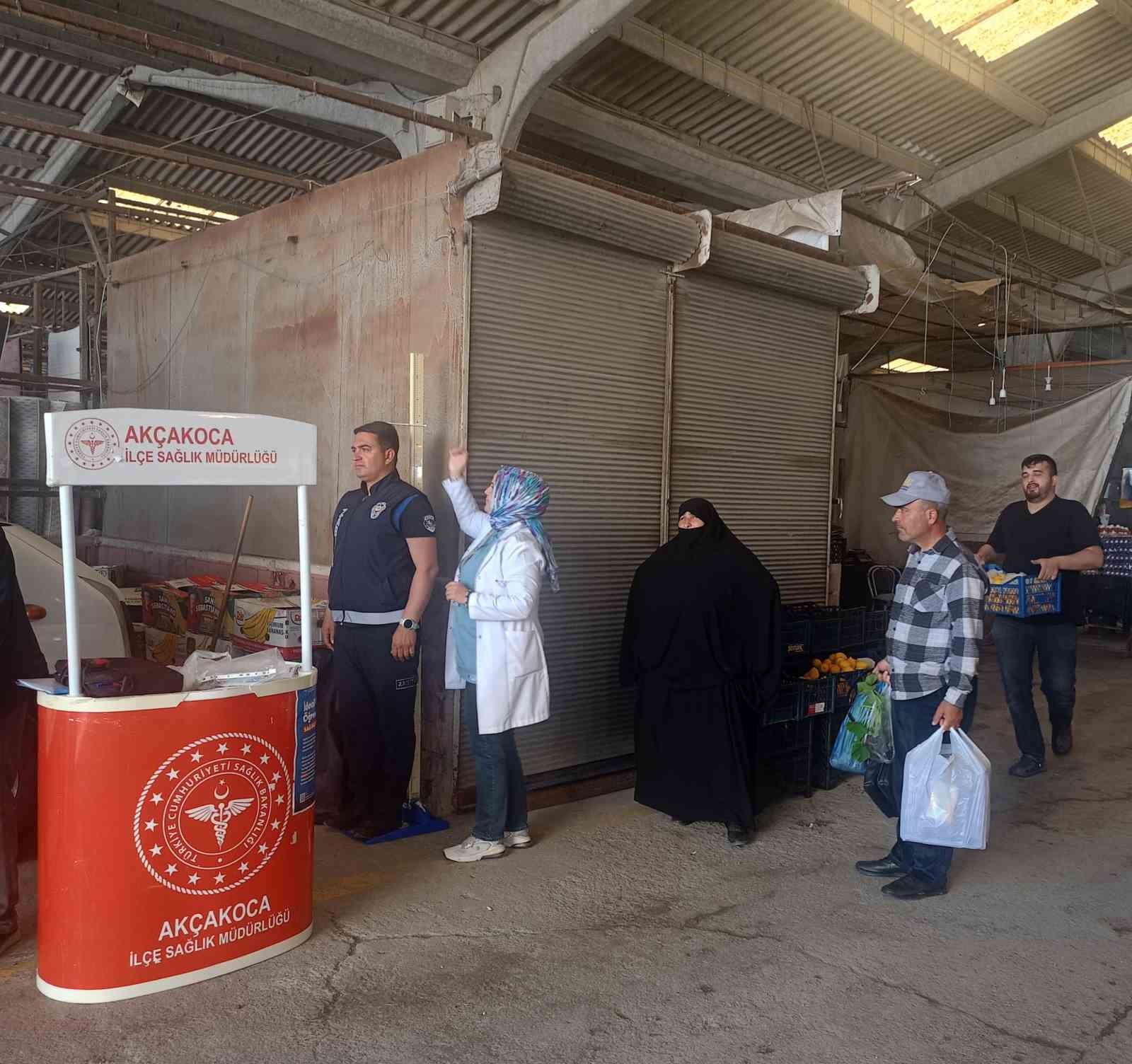 akcakocalilar-ideal-kilosunu-ogreniyor