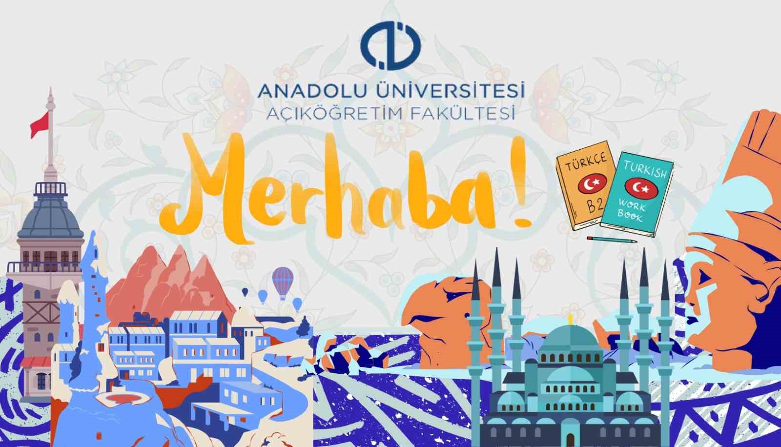 anadolu-universitesi-turk-dili-ve-kulturu-programiyla-uluslararasi-ogrencilere-kapi-aciliyor