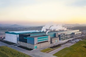 atik-kagit-projesi-desteklenmeye-hak-kazandi