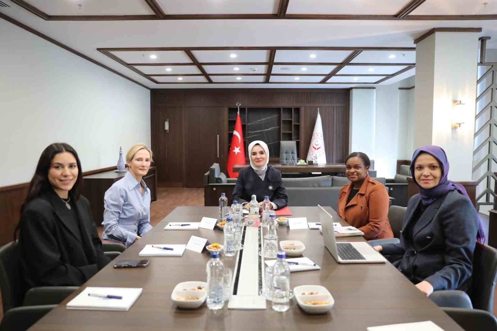 bakan-goktas-sosyal-medya-ve-oyun-platformlarina-onemli-yukumlulukler-getirmeyi-planliyoruz