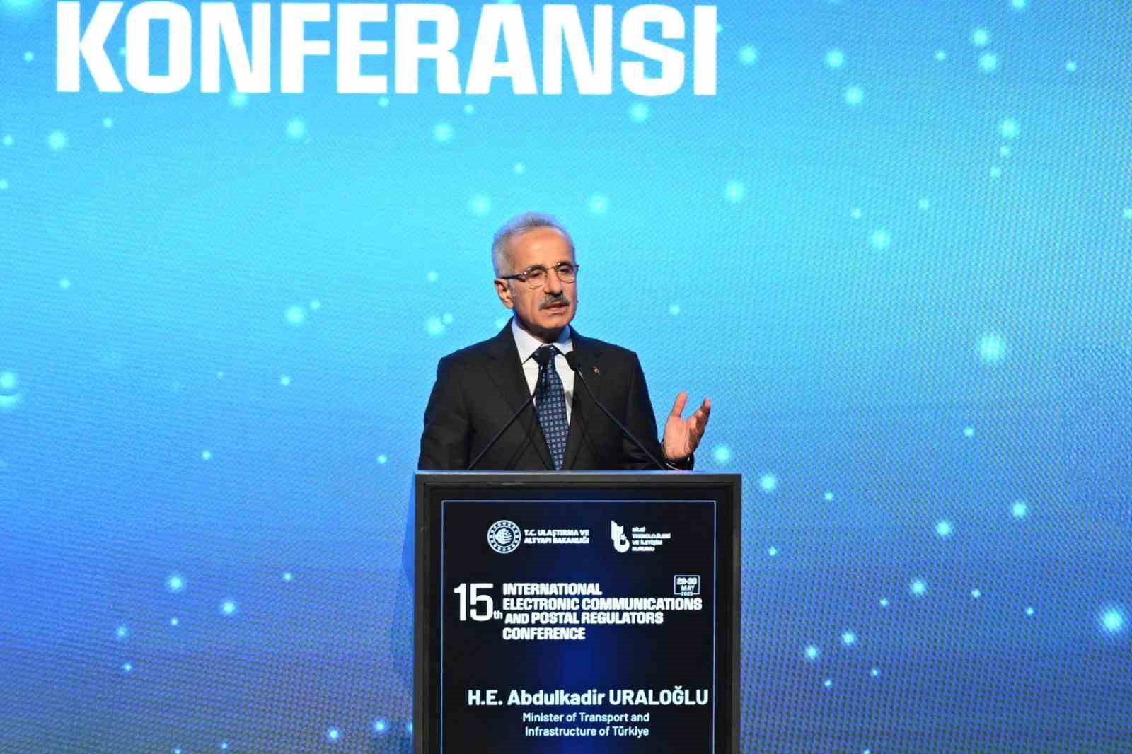 bakan-uraloglu-geldik-ama-evde-yoktunuz-donemi-sona-erdi