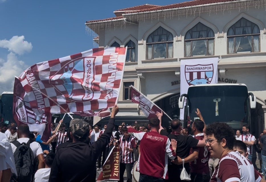 bandirmaspor-aski-yollara-tasti