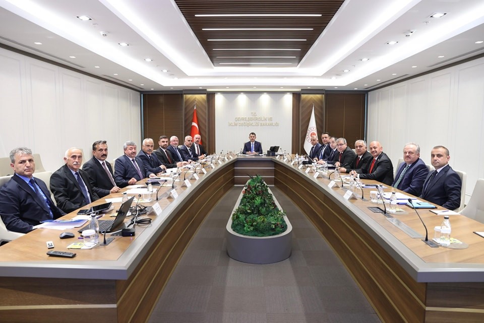 baskan-asgin-sevdamiz-corum-icin-her-alanda-guclu-adimlar-atiyoruz