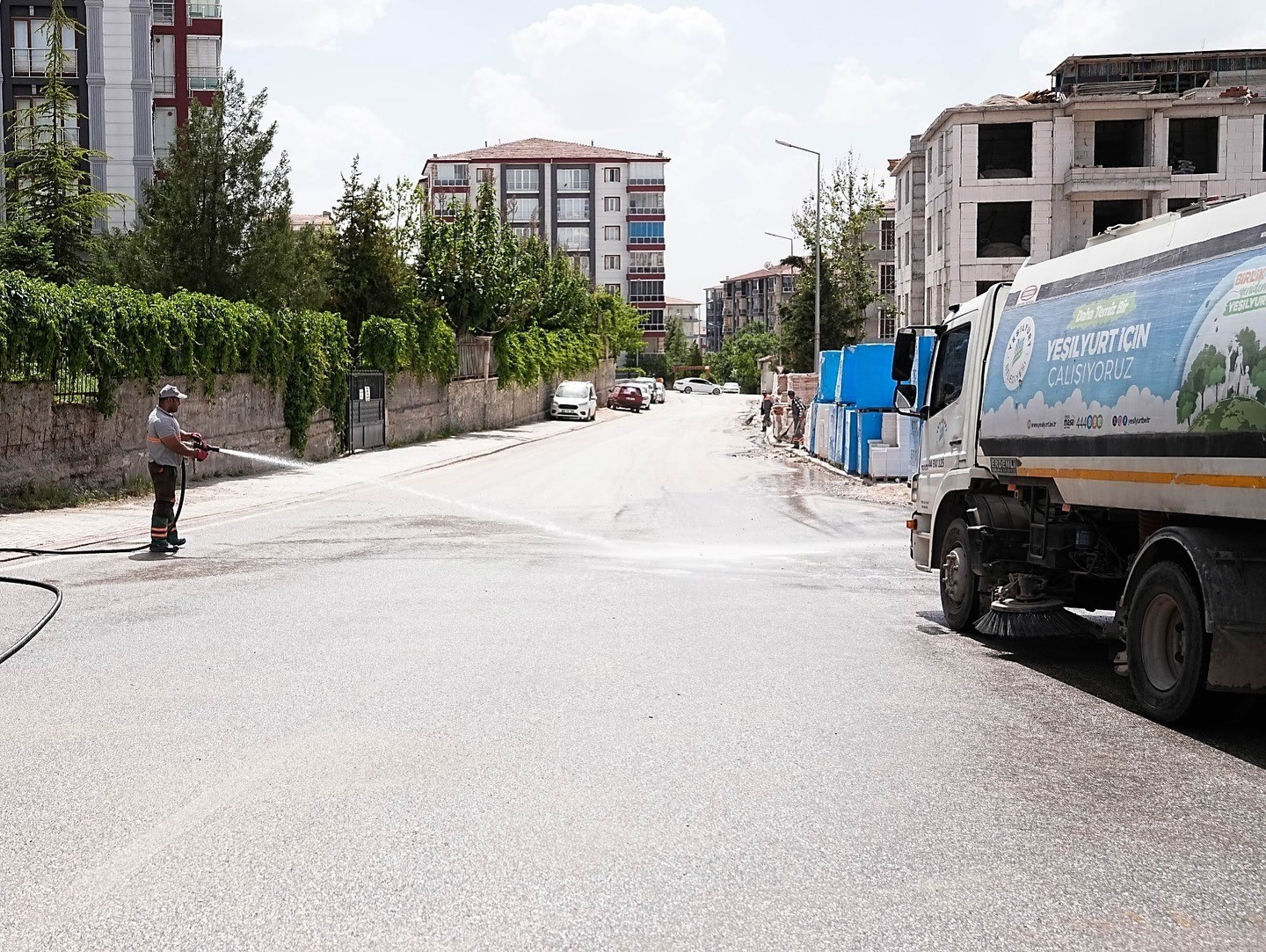 baskan-gecit-temiz-bir-cevre-saglikli-bir-toplumun-temelidir