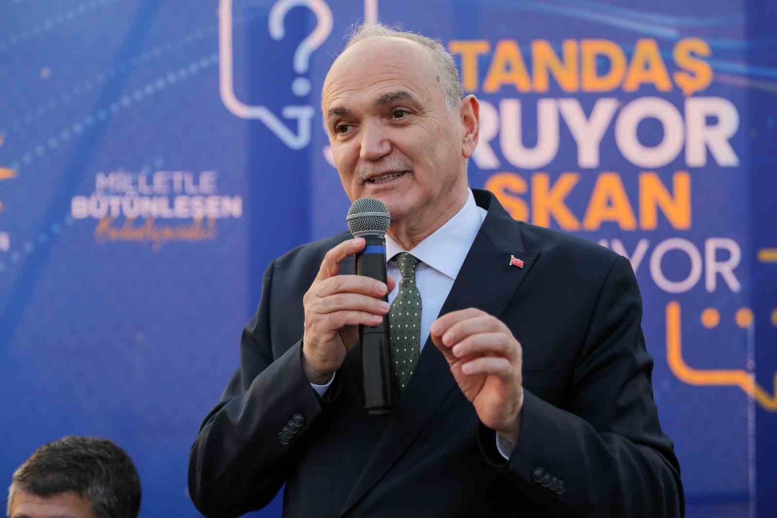 baskan-ozlu-kent-lokantalari-buyuk-bir-yalan