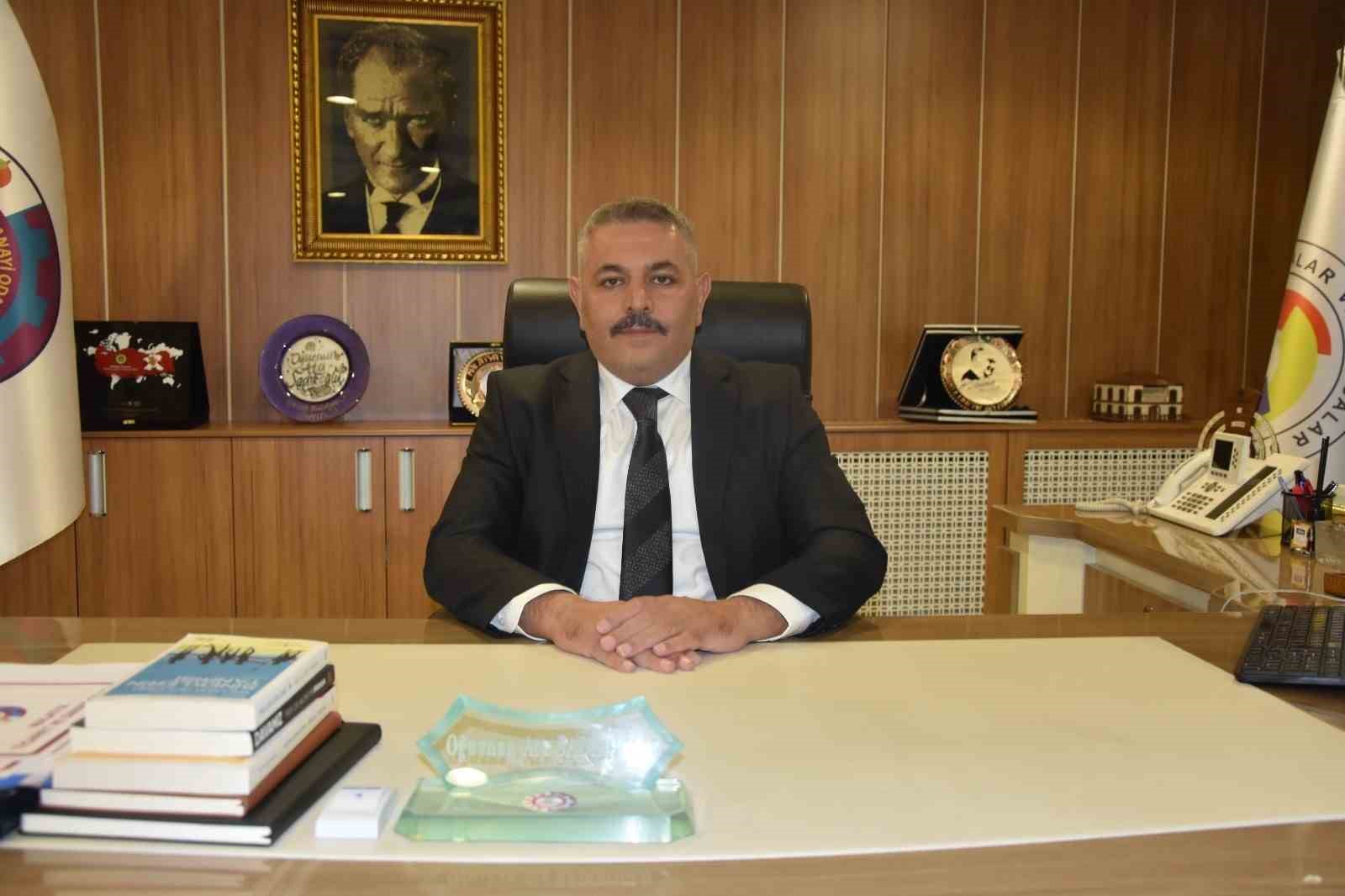 baskan-sadikoglu-sure-uzatimi-onemli-ancak-is-yerlerinin-teslimine-kadar-surmesi-gerekli