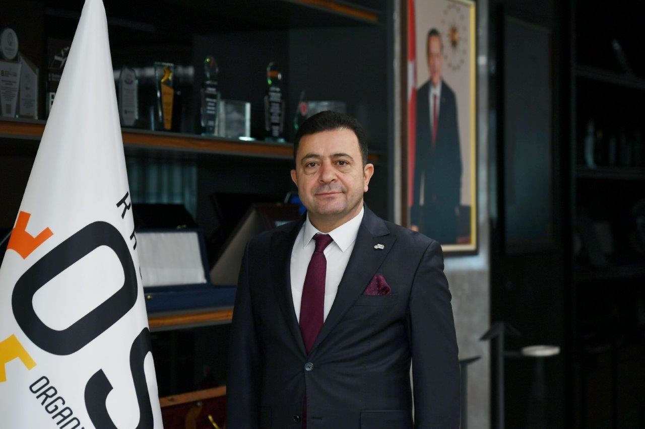 baskani-mehmet-yalcin-kayserinin-ilk-4-aylik-ihracati-1-milyar-235-milyon-dolar-oldu