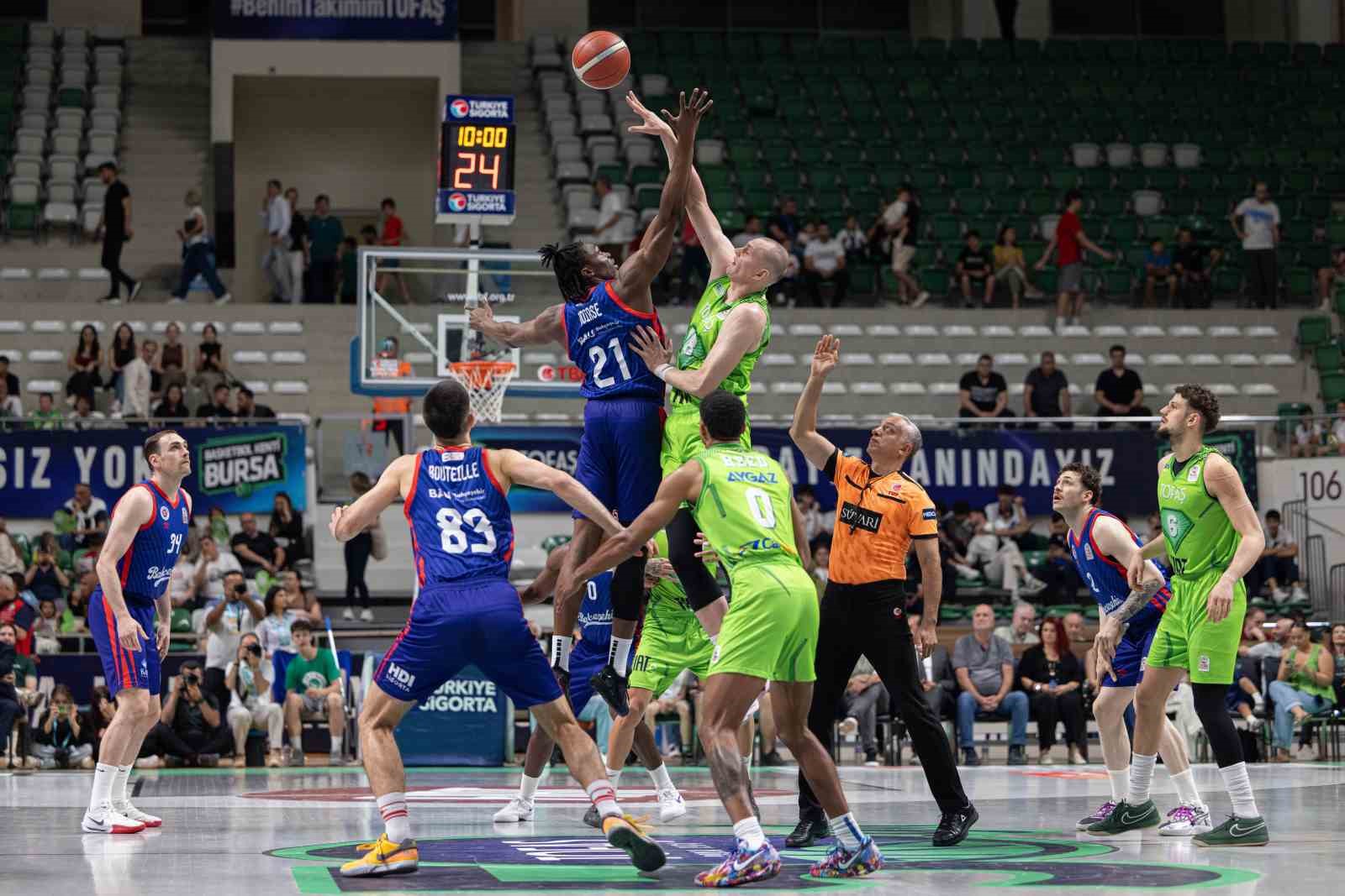 basketbol-super-ligi-tofas-94-bahcesehir-koleji-80
