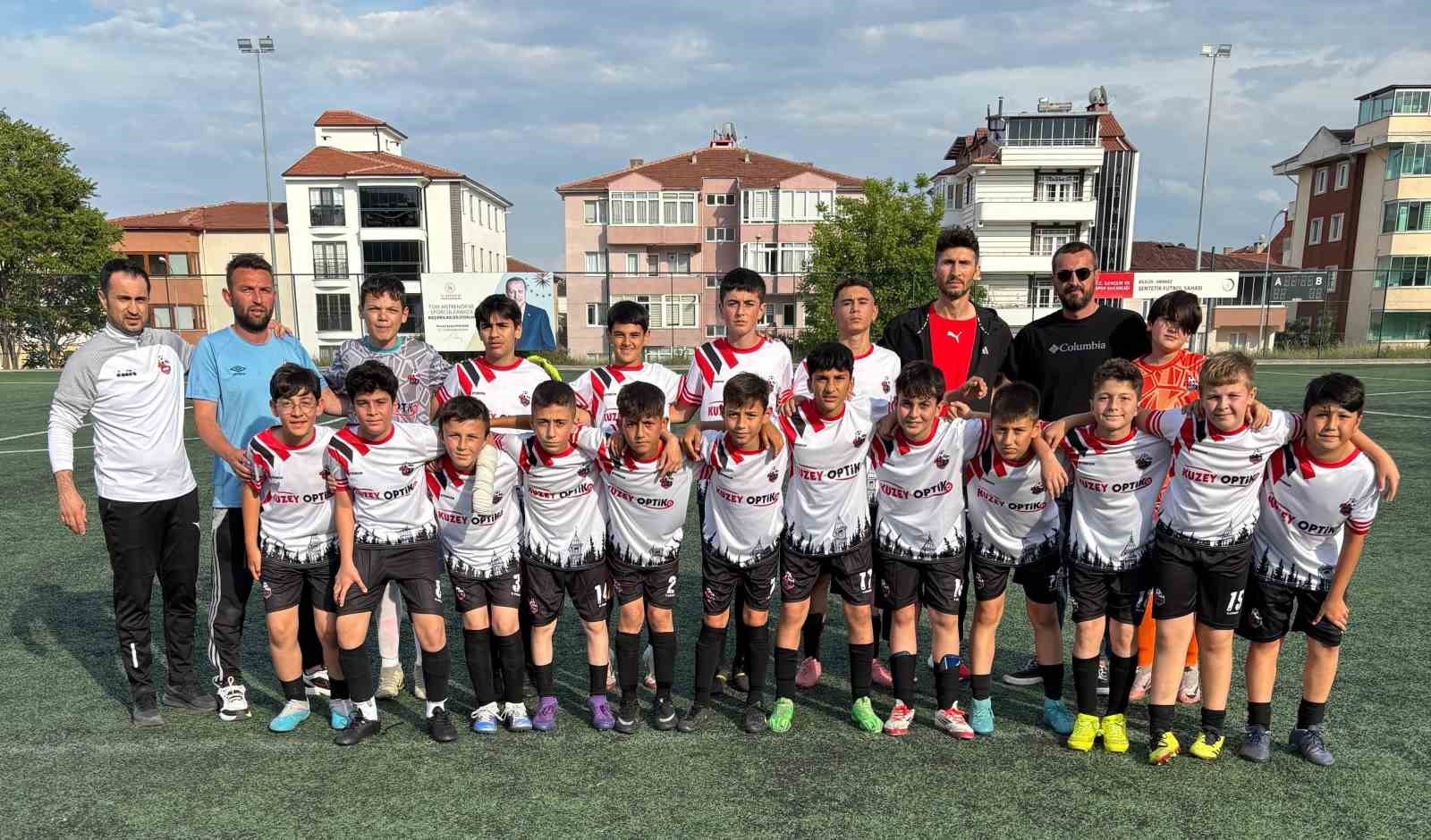 bilecik-futbol-akademi-lige-basarili-bir-skorla-basladi