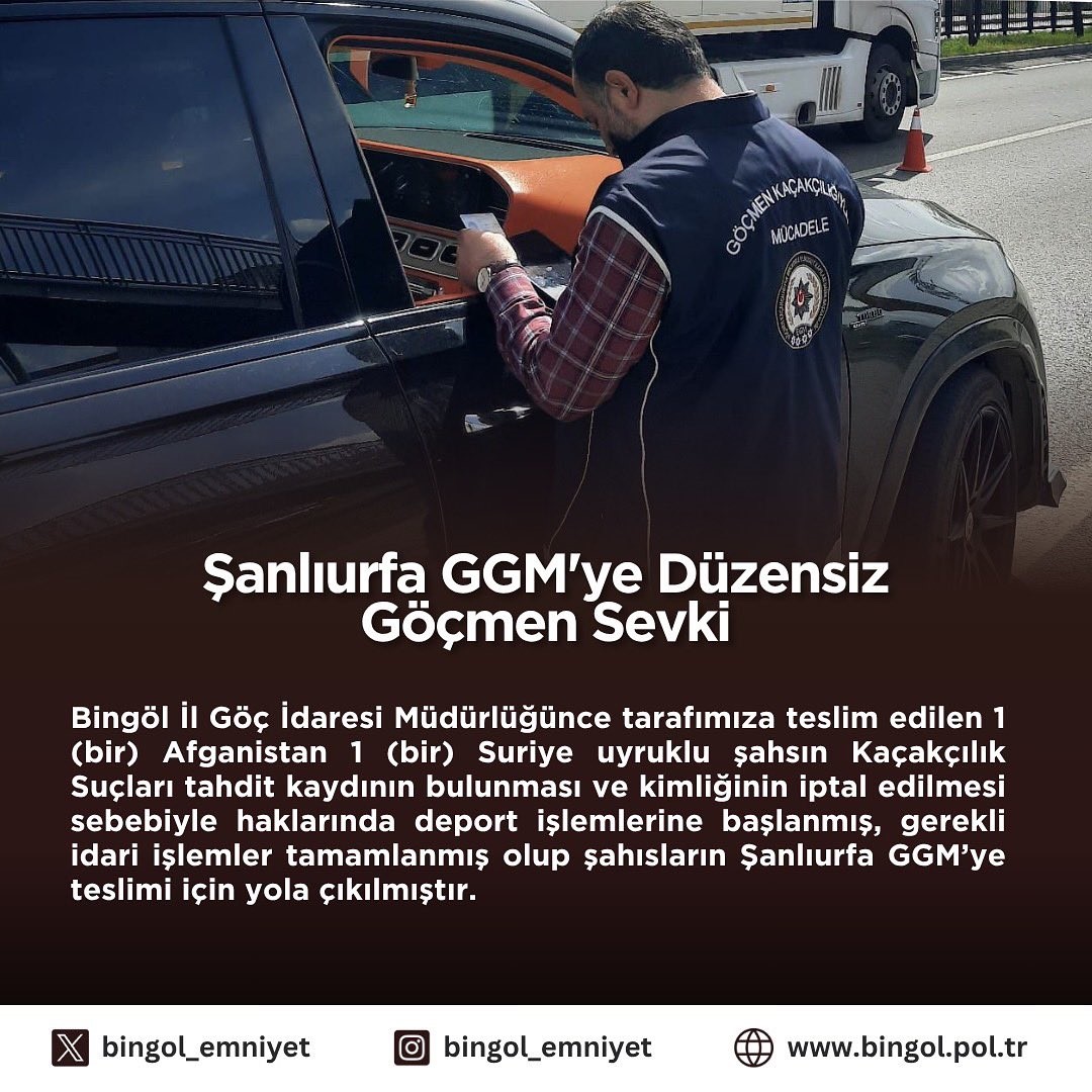bingolde-yabanci-uyruklu-2-sahsin-sinir-disi-edilmesi-karari