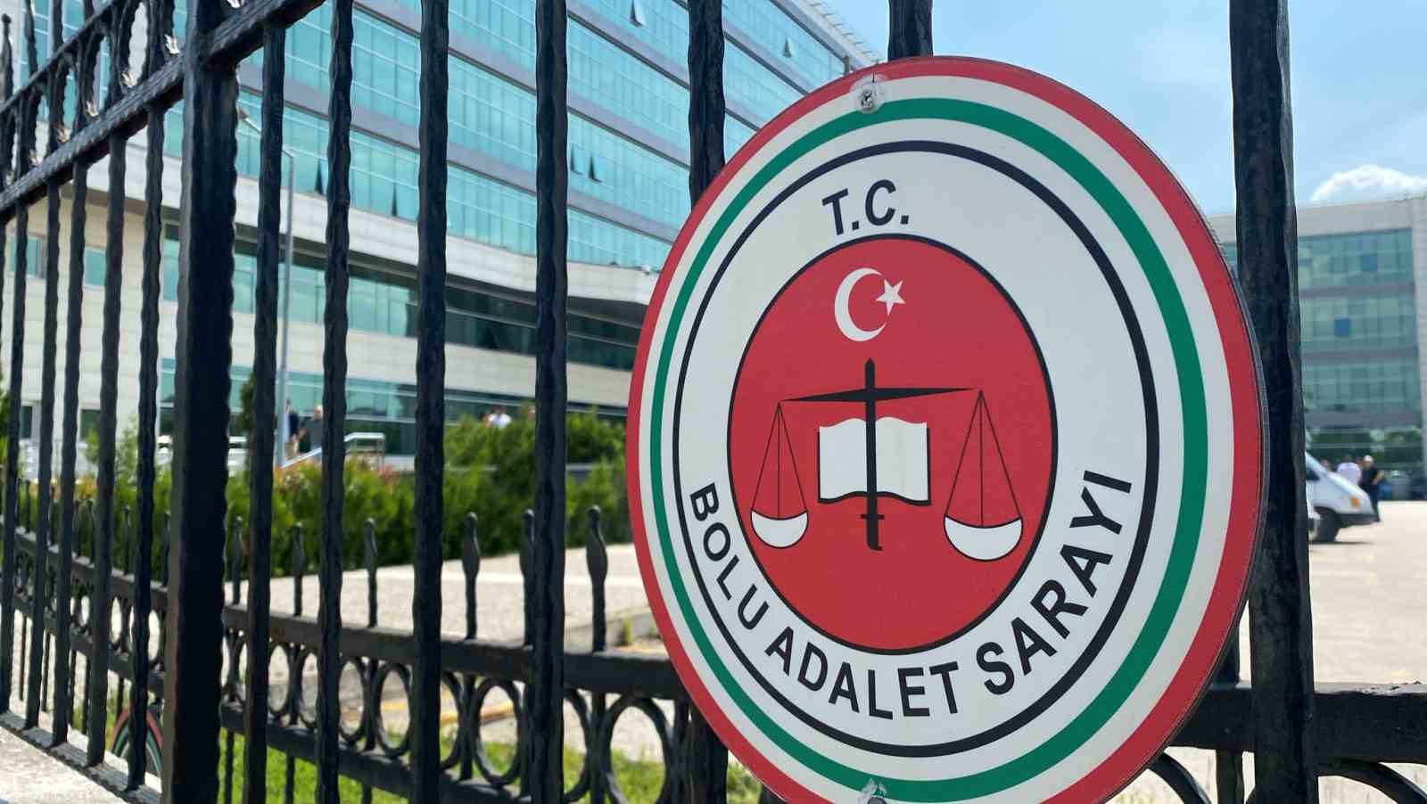 boluda-maydonoz-donere-feto-operasyonu-gozaltina-alinan-6-supheli-serbest-birakildi
