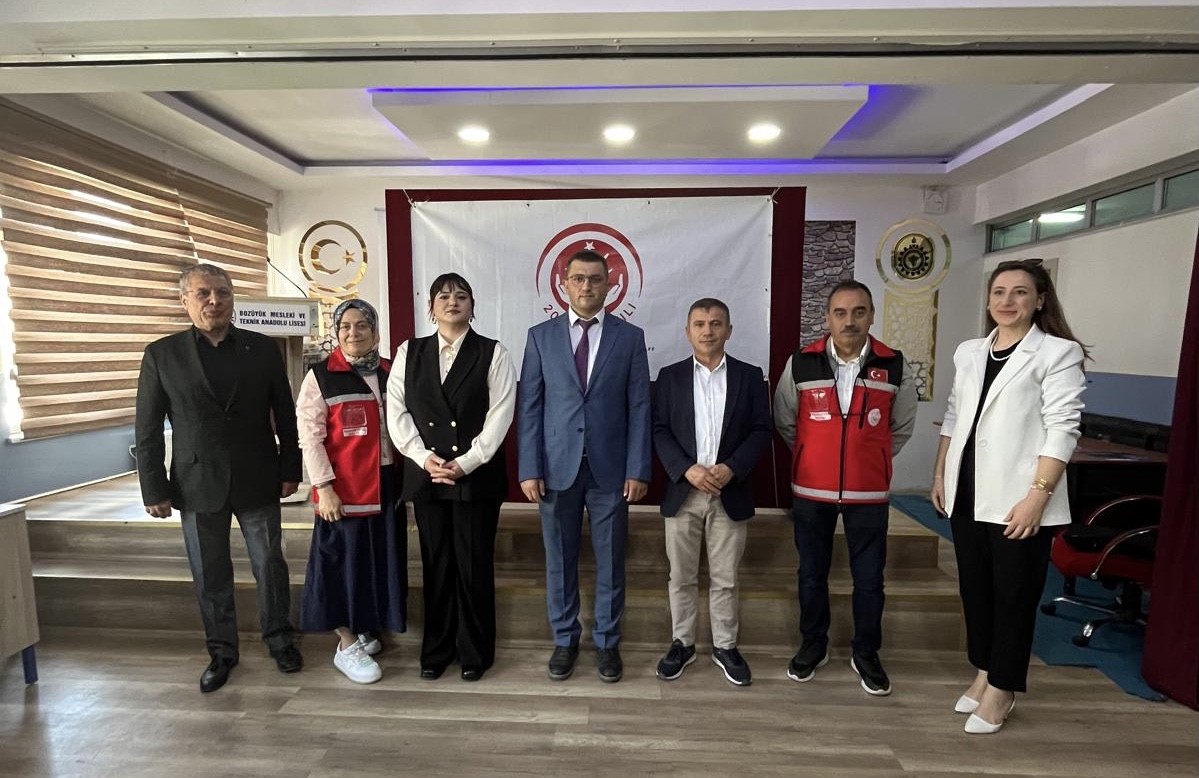 bozuyukte-engelli-haklari-soylesisi-duzenlendi