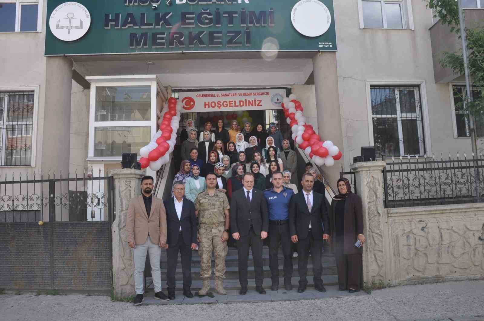 bulanikta-yil-sonu-sergisi
