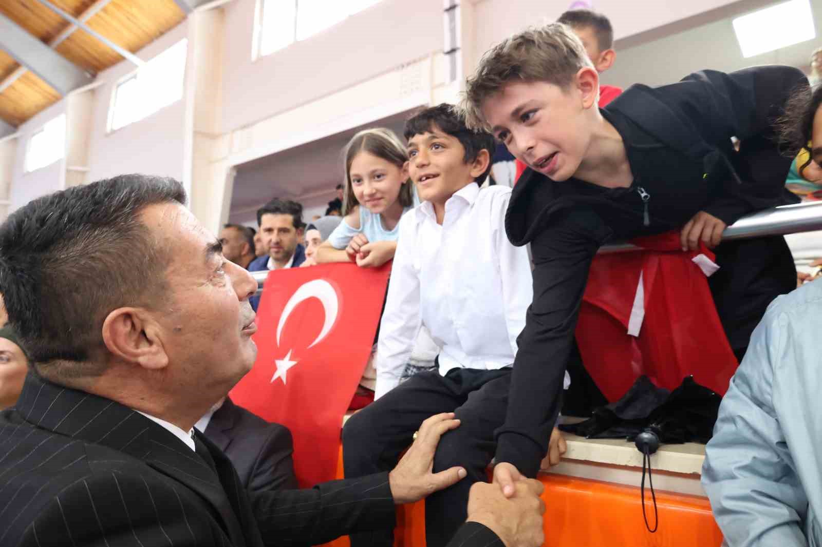 bunyanda-2-geleneksel-yaz-senligi-coskusu