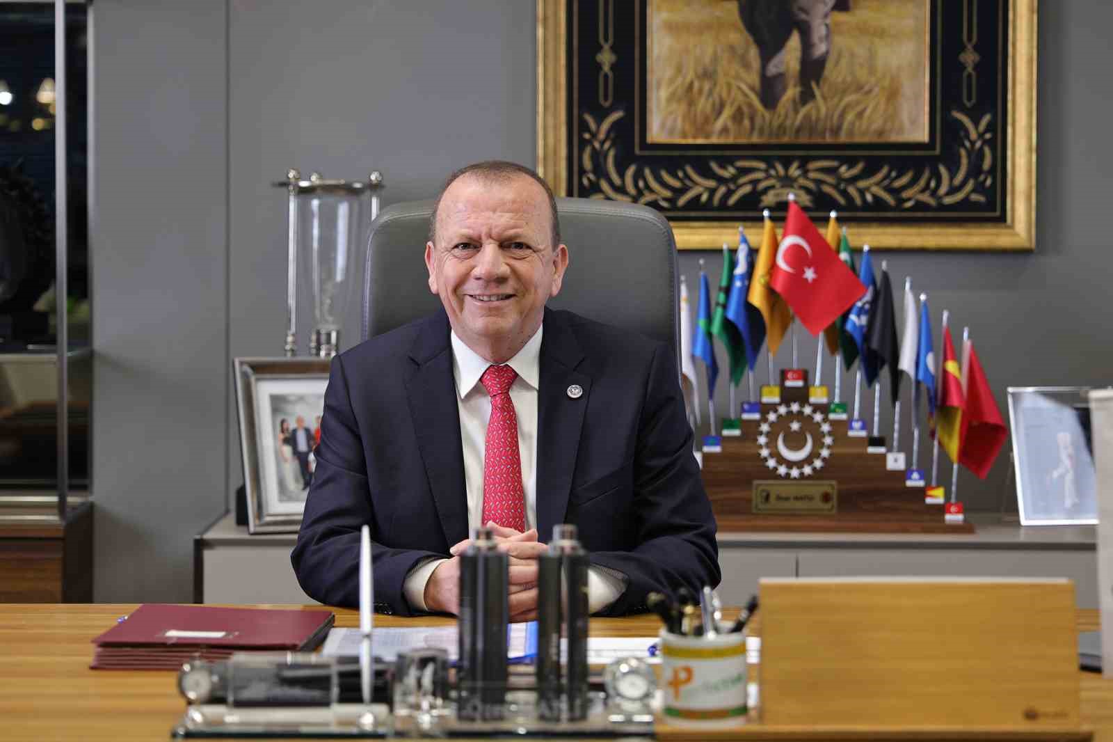 bursa-ticaret-borsasinin-11-uyesi-devler-liginde