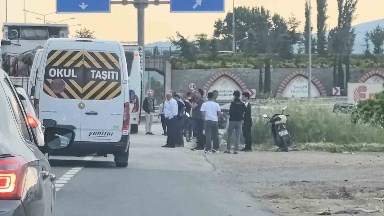 bursada-otobusun-carptigi-yasli-adam-hayatini-kaybetti