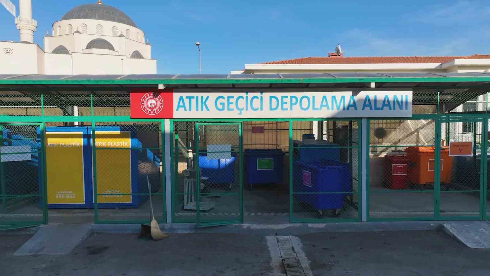 cevre-sehircilik-ve-iklim-degisikligi-bakanligi-sifir-atik-hareketinin-ekonomiye-kazanimlarini-paylasti