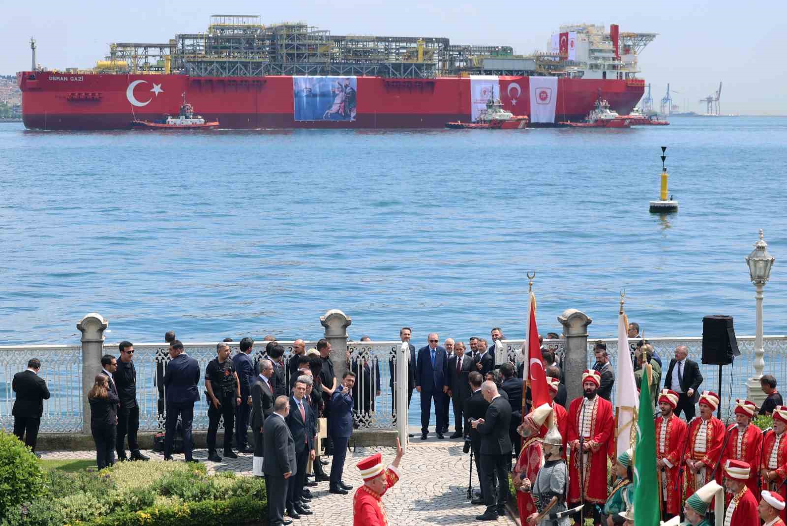 cumhurbaskani-erdogan-osman-gazi-platformunu-dolmabahceden-ugurladi
