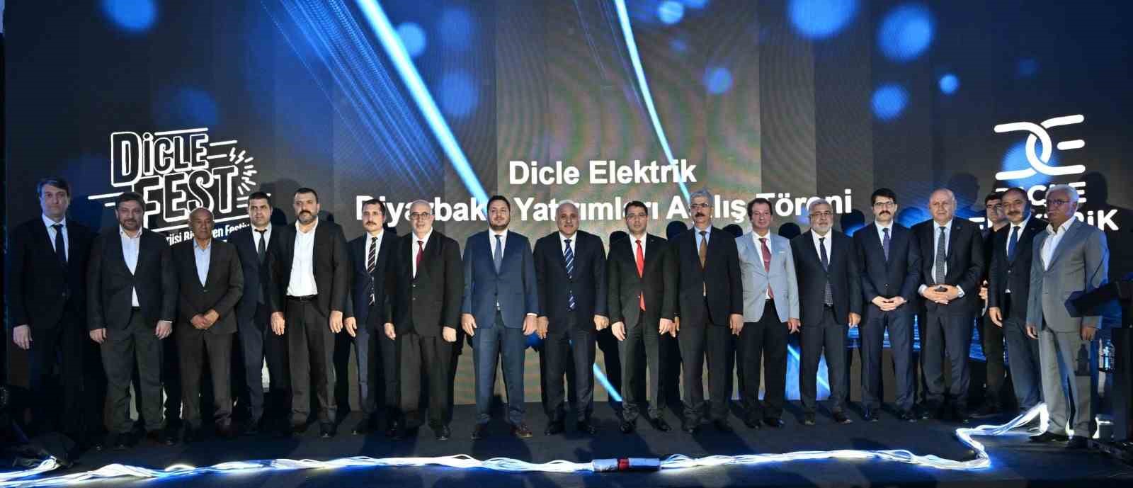 dicle-elektrikten-guneydoguya-120-milyar-liralik-yatirim