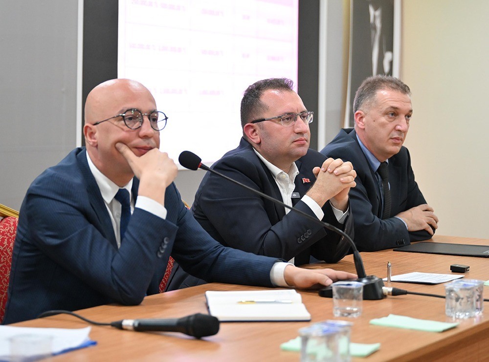 dort-dortluk-kentsel-donusum-ile-gaziosmanpasada-yeni-bir-donem-basliyor