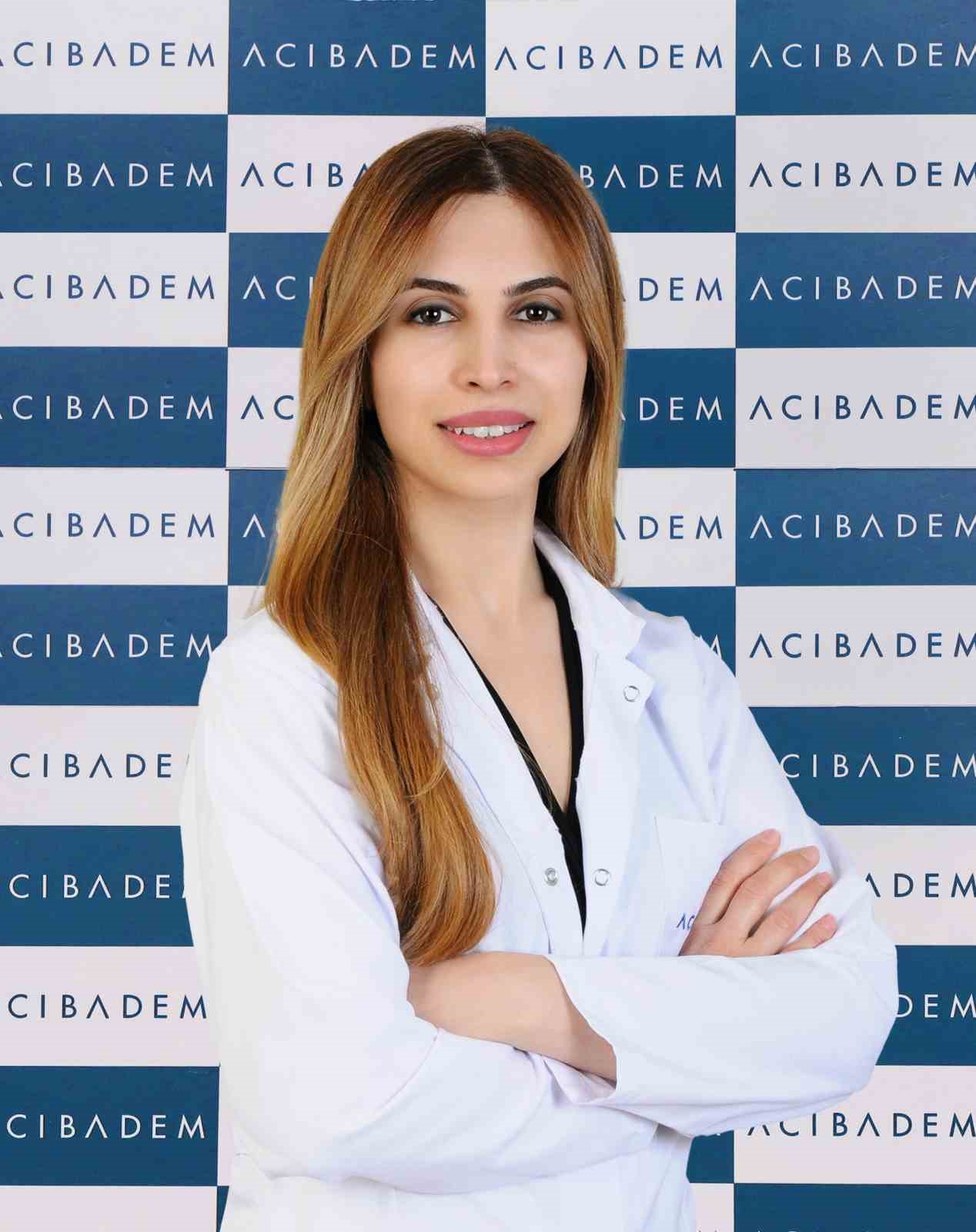 dr-erdogan-her-burun-estetigi-ameliyati-kisiye-ozeldir