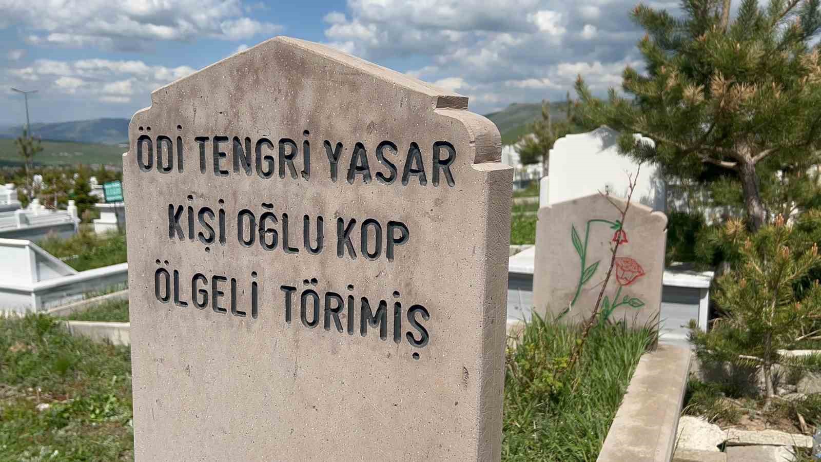 dunden-bugune-turklerde-mezar-kulturu