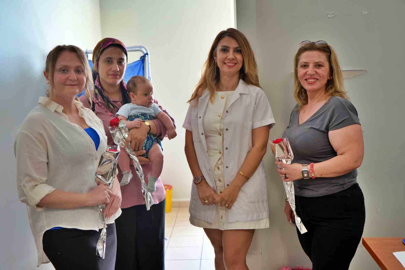 dunya-ms-gununde-erken-teshis-cagrisi