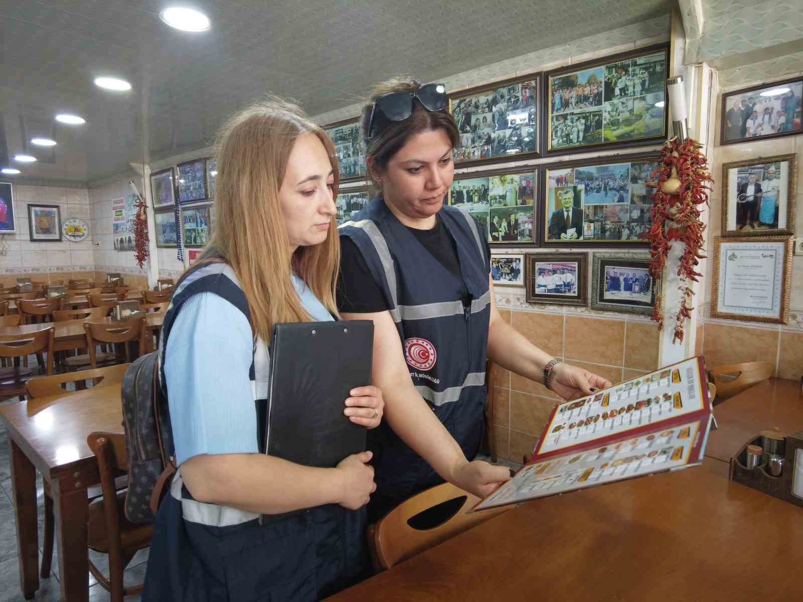 edirnede-bayram-oncesi-fiyat-etiketi-denetimi-70-urunde-aykirilik-tespit-edilip-islem-yapildi