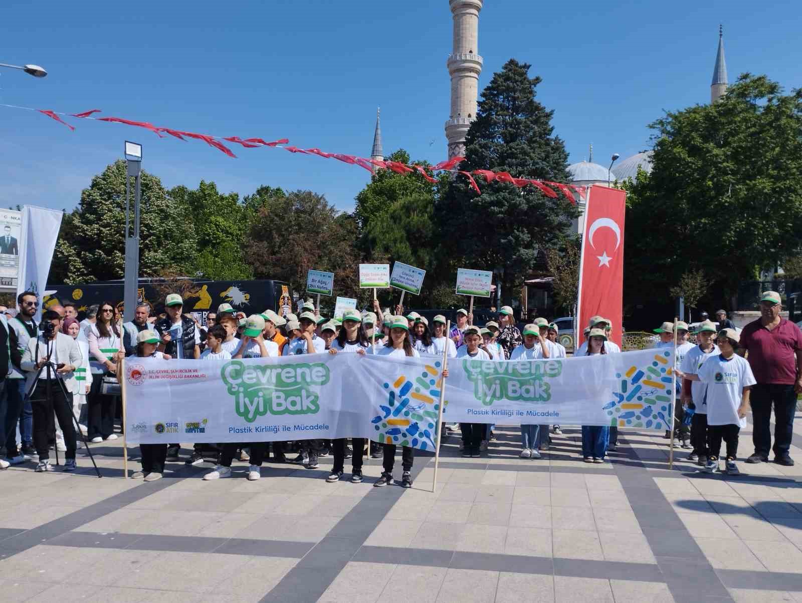 edirnede-turkiye-cevre-haftasi-kutlamalari-basladi