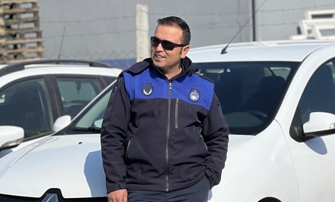 edirnede-zabita-memuru-tartistigi-pazarci-esnafi-tarafindan-darbedildi