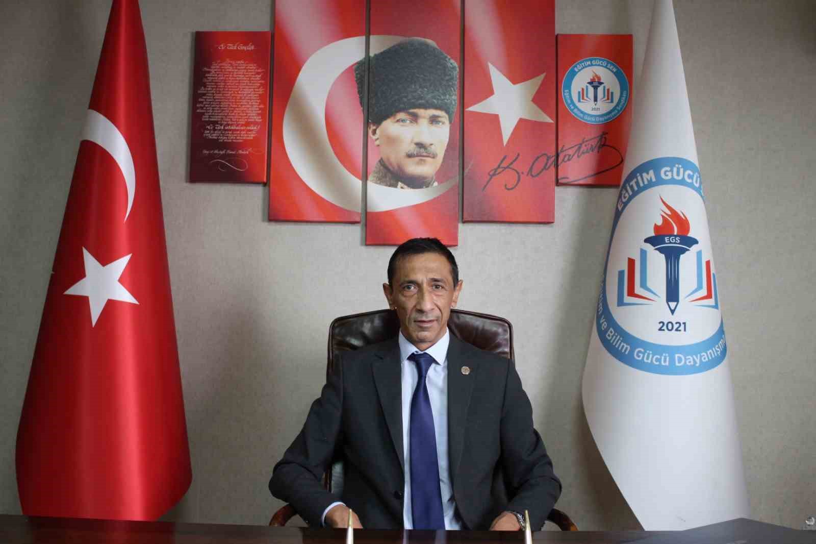 egitim-gucu-sen-bir-yilda-uye-sayisini-en-hizli-artiran-sendika-oldu