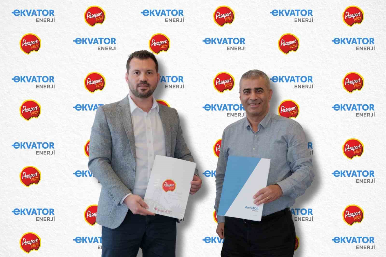 ekvator-enerjiden-pasaport-pizza-bayilerine-elektrikte-indirim