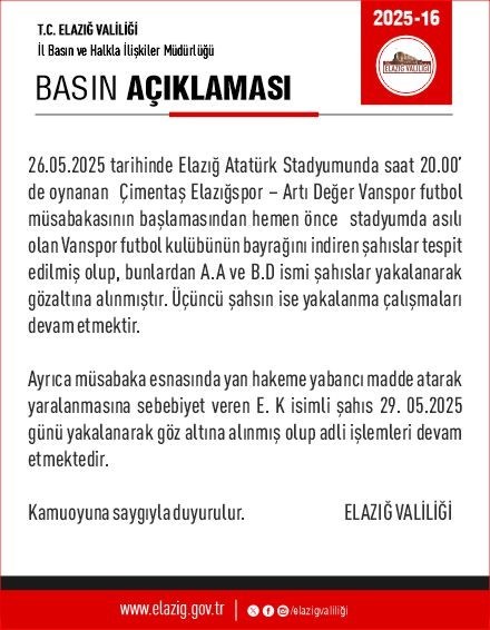 elazigspor-vanspor-macinda-hakeme-musluk-atan-sahis-yakalandi