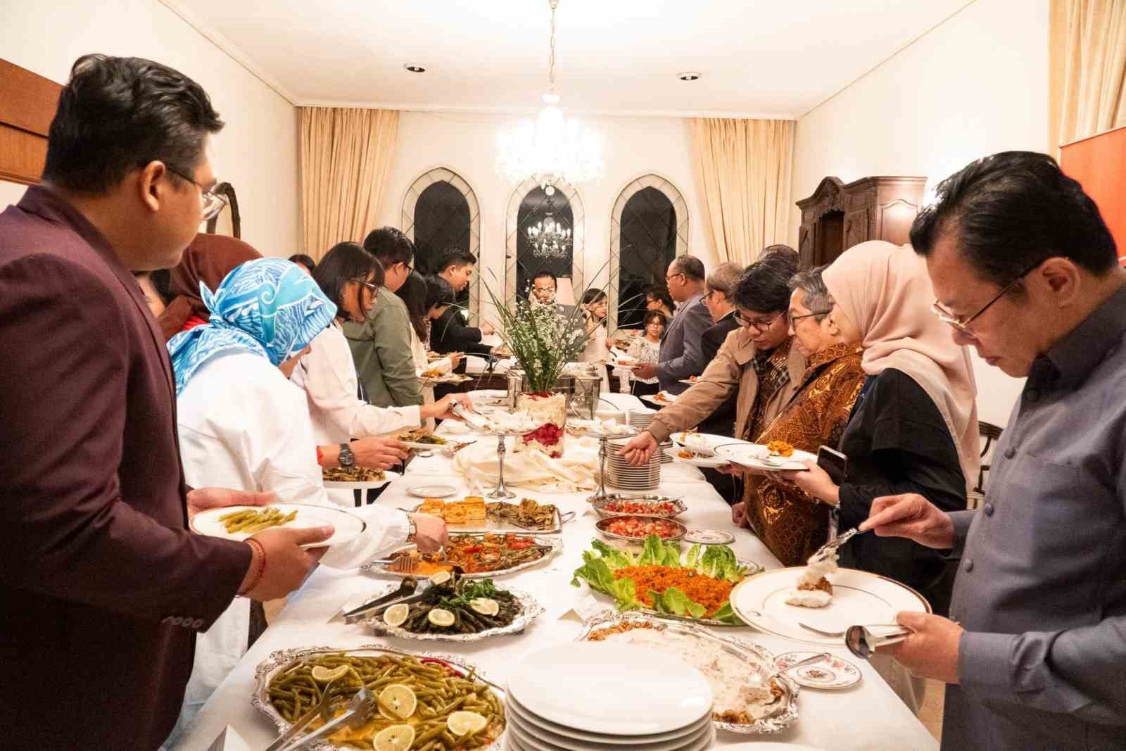 endonezyada-turk-mutfagi-tanitildi