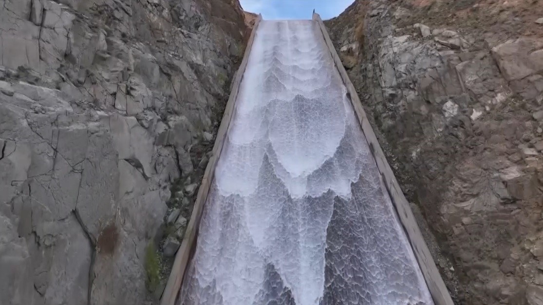 erzincan-ve-erzurumda-barajlar-suyla-doldu