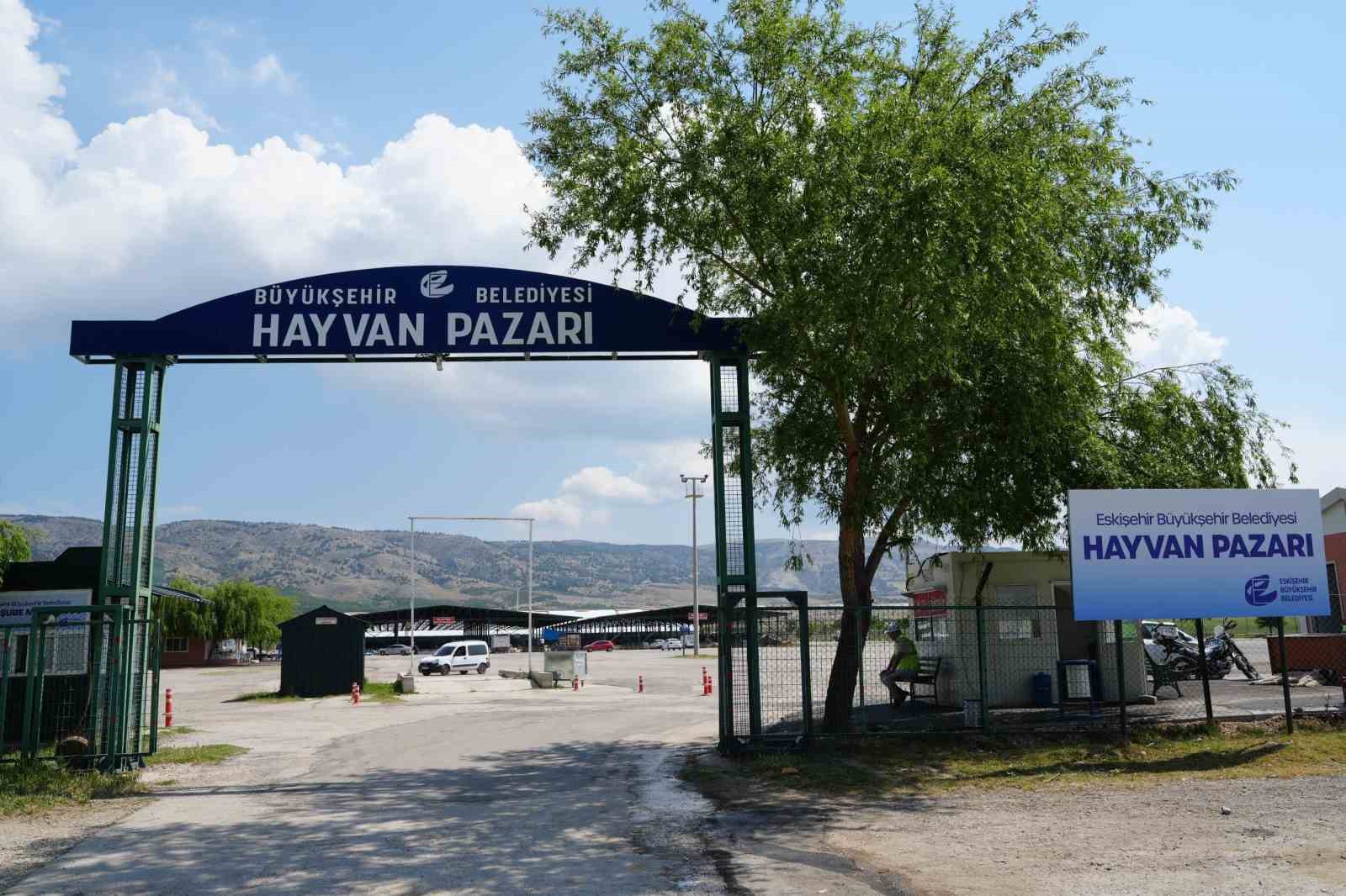 eskisehir-hayvan-pazari-kurban-bayramina-hazir